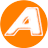 浈江包修网logo