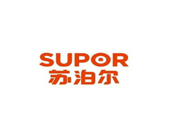 浈江苏泊尔苏泊尔燃气灶