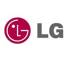 浈江LGLG洗衣机